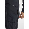 Nayoro Shell Pants Women NEW WAVE