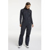 Nayoro Shell Pants Women NEW WAVE