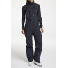 Nayoro Shell Pants Women NEW WAVE
