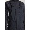 Nayoro Shell Pants Women NEW WAVE