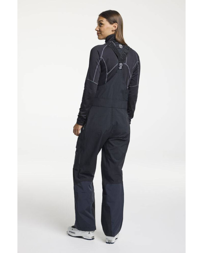 Nayoro Shell Pants Women NEW WAVE