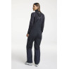 Nayoro Shell Pants Women NEW WAVE