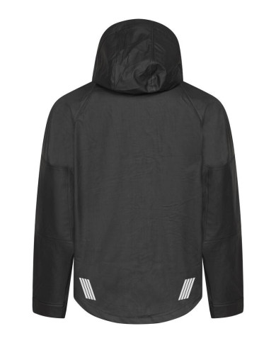 4430 CHAQUETA IMPERMEABLE NEW WAVE