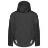 4430 CHAQUETA IMPERMEABLE NEW WAVE