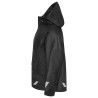 4430 CHAQUETA IMPERMEABLE NEW WAVE