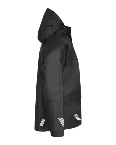4430 CHAQUETA IMPERMEABLE NEW WAVE