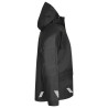 4430 CHAQUETA IMPERMEABLE NEW WAVE