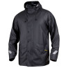 4430 CHAQUETA IMPERMEABLE NEW WAVE
