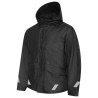 4430 CHAQUETA IMPERMEABLE NEW WAVE