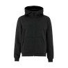 Community 2.0 FZ Hoodie W NEW WAVE