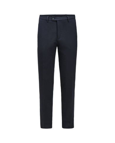 Signature Suit Trouser NEW WAVE