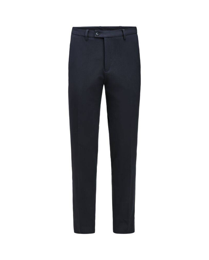 Signature Suit Trouser NEW WAVE