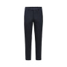 Signature Suit Trouser NEW WAVE