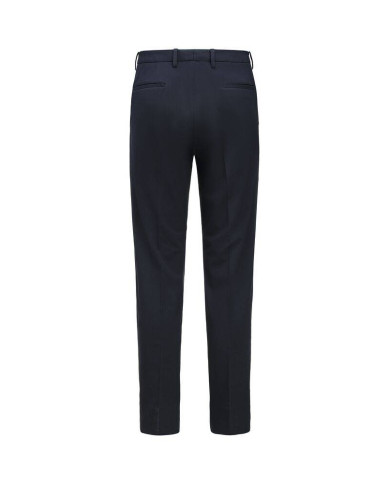 Signature Suit Trouser NEW WAVE
