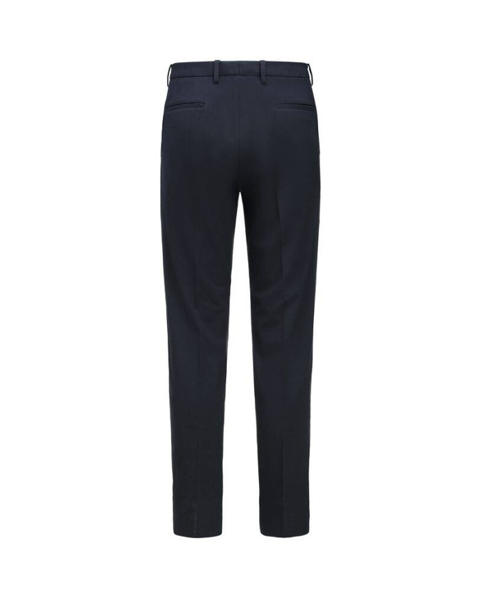 Signature Suit Trouser NEW WAVE