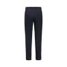 Signature Suit Trouser NEW WAVE