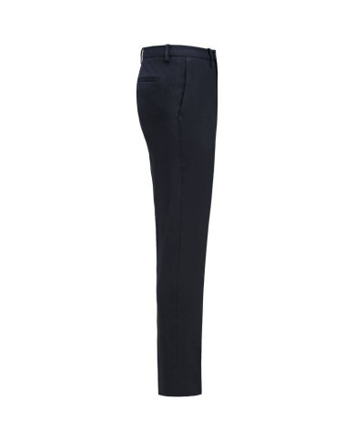 Signature Suit Trouser NEW WAVE