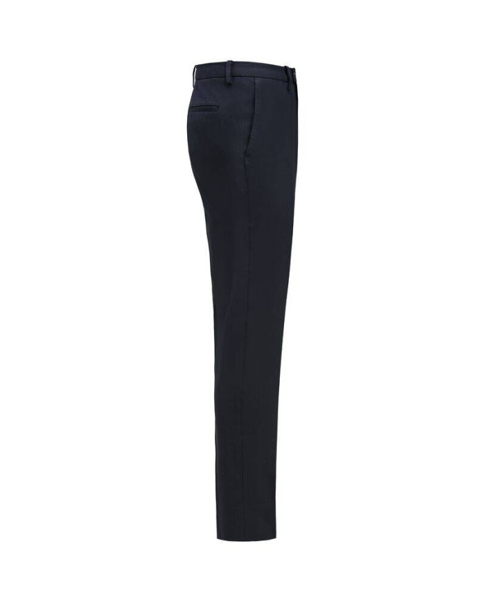 Signature Suit Trouser NEW WAVE