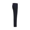 Signature Suit Trouser NEW WAVE