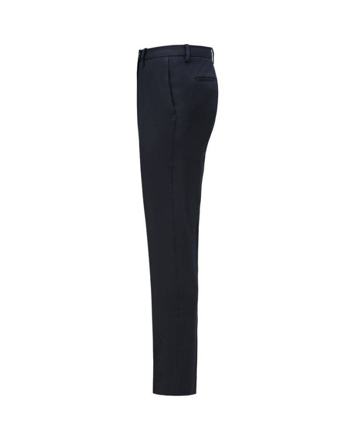 Signature Suit Trouser NEW WAVE