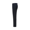 Signature Suit Trouser NEW WAVE