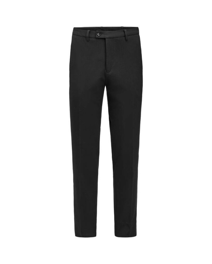 Signature Suit Trouser NEW WAVE