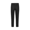 Signature Suit Trouser NEW WAVE