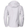 3412 CHAQUETA TÉCNICA VENTAIR MUJER NEW WAVE