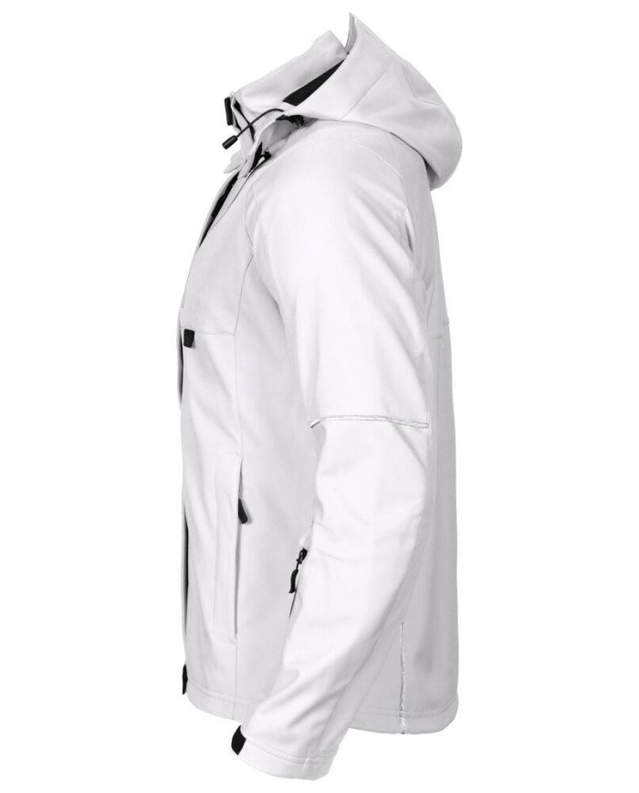 3412 CHAQUETA TÉCNICA VENTAIR MUJER NEW WAVE