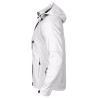 3412 CHAQUETA TÉCNICA VENTAIR MUJER NEW WAVE