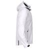 3412 CHAQUETA TÉCNICA VENTAIR MUJER NEW WAVE