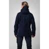 3412 CHAQUETA TÉCNICA VENTAIR MUJER NEW WAVE