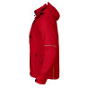 3412 CHAQUETA TÉCNICA VENTAIR MUJER NEW WAVE