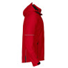 3412 CHAQUETA TÉCNICA VENTAIR MUJER NEW WAVE