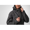 3412 CHAQUETA TÉCNICA VENTAIR MUJER NEW WAVE