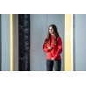 3412 CHAQUETA TÉCNICA VENTAIR MUJER NEW WAVE