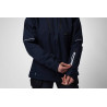 3412 CHAQUETA TÉCNICA VENTAIR MUJER NEW WAVE