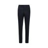 Signature Suit Trouser Woman NEW WAVE
