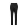 Signature Suit Trouser Woman NEW WAVE