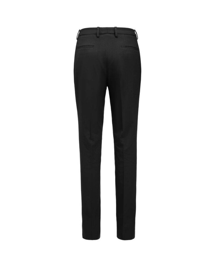 Signature Suit Trouser Woman NEW WAVE