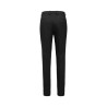 Signature Suit Trouser Woman NEW WAVE