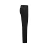 Signature Suit Trouser Woman NEW WAVE