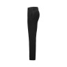 Signature Suit Trouser Woman NEW WAVE