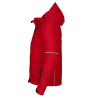 3413 CHAQUETA TÉCNICA VENTAIR ACOLCHADA MUJER NEW WAVE
