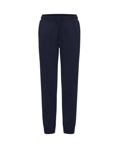 Miami Pants Junior NEW WAVE