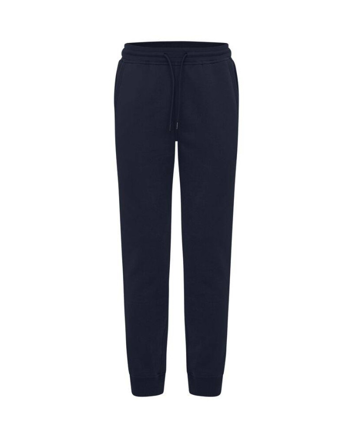 Miami Pants Junior NEW WAVE