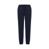 Miami Pants Junior NEW WAVE