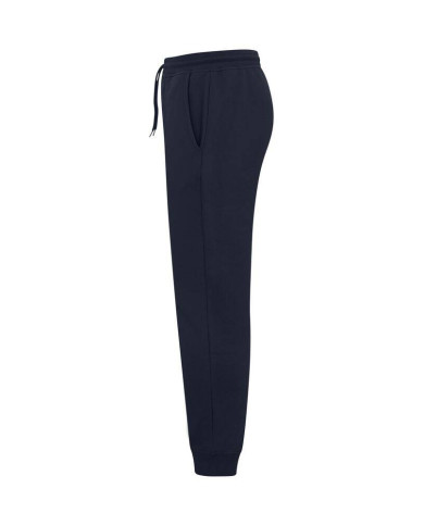 Miami Pants Junior NEW WAVE