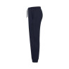 Miami Pants Junior NEW WAVE