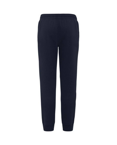 Miami Pants Junior NEW WAVE